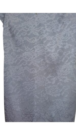 b90788d8-060d-4d66-a7f5-536946f65e87