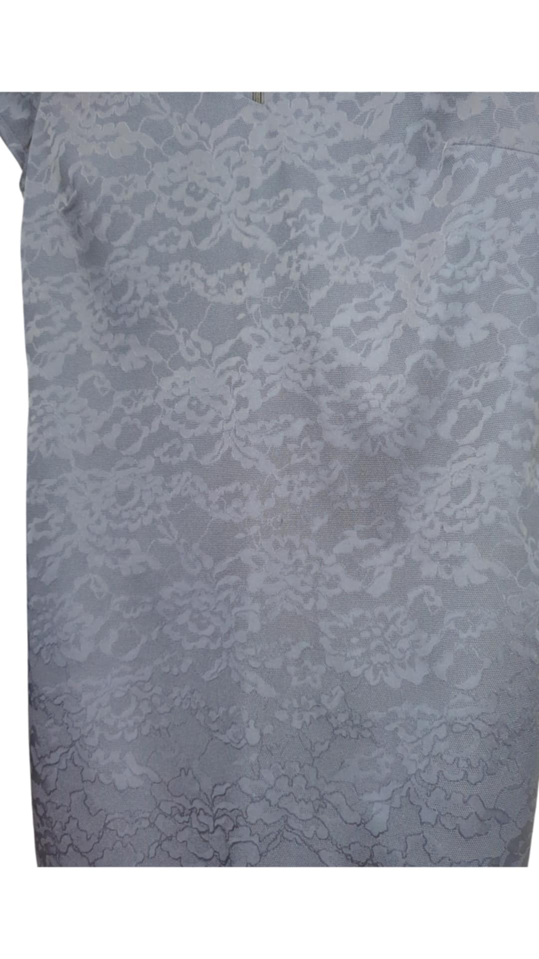 b90788d8-060d-4d66-a7f5-536946f65e87