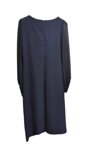 b967e02c-d82f-4410-8394-fe9ce2013627