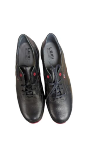 ba44358d-eae8-46e3-b4e3-fd33b05c8c9f