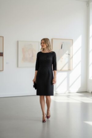 c3c63691-e4b2-46cb-a1ac-0823825583d8