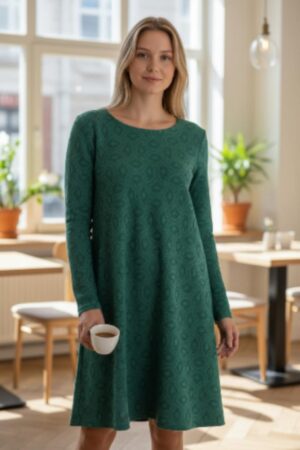 c47f207c-3e9b-4d42-b9f7-b3365716a67e