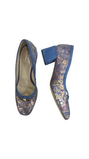 c986cf7a-50fb-4111-b29f-b671649b3311