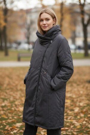 cc021a9c-ff4d-41b7-ab15-3214c1be2ad2