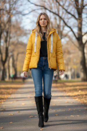 cdeffa49-9433-46c9-a4dd-08cd758459a3