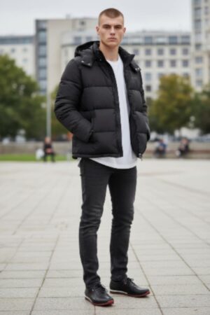 ce922bb9-7117-4a34-9654-ced5586ffc0d