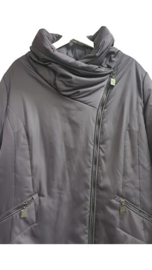 d02df042-d97c-4c28-bb4e-35d8732a5dcb