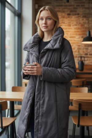 d50eaa9c-730e-45b2-ae8c-2c016e5d75f3