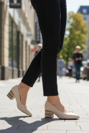 d5bf2c5d-6a66-41bb-81ac-83d39b9fcde9