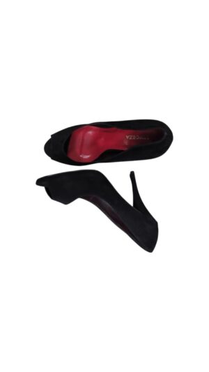 d6291ad2-fe6f-453c-9d1a-02942812dce7