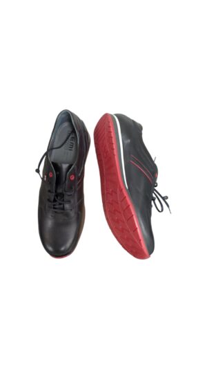 d7fbbf7b-3e2a-4b9c-81a6-a00615d51f34