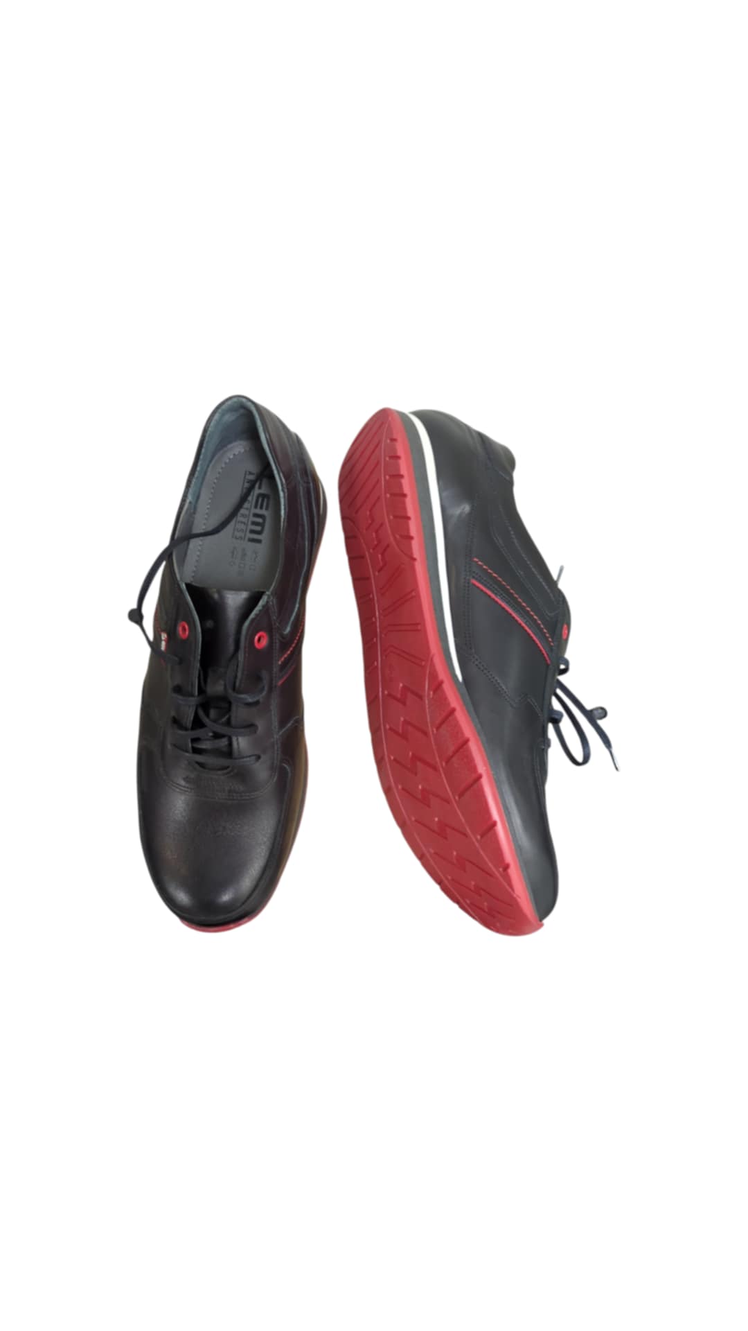 d7fbbf7b-3e2a-4b9c-81a6-a00615d51f34