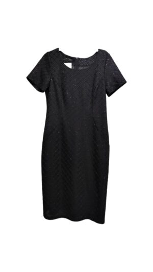 d9c94795-1604-478b-a2a1-35835a7c706e