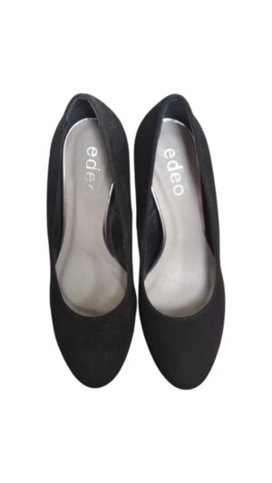 db313bc0-f74b-4dd2-a837-2130c651482a