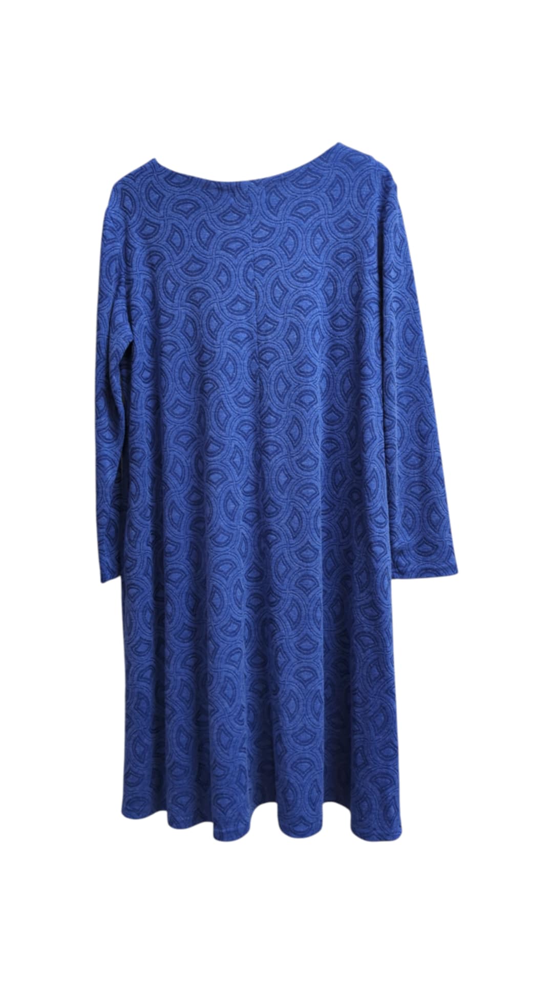 dbb11752-a792-4035-86dc-3e2e95e31110