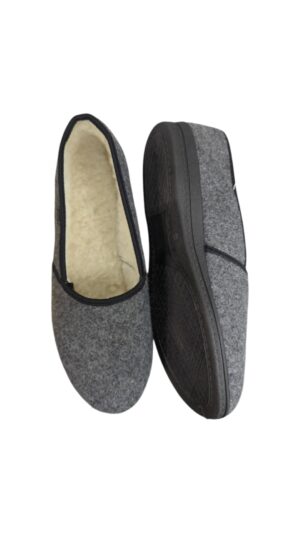 dc3f04ba-778d-468d-a795-fc513681e6c7