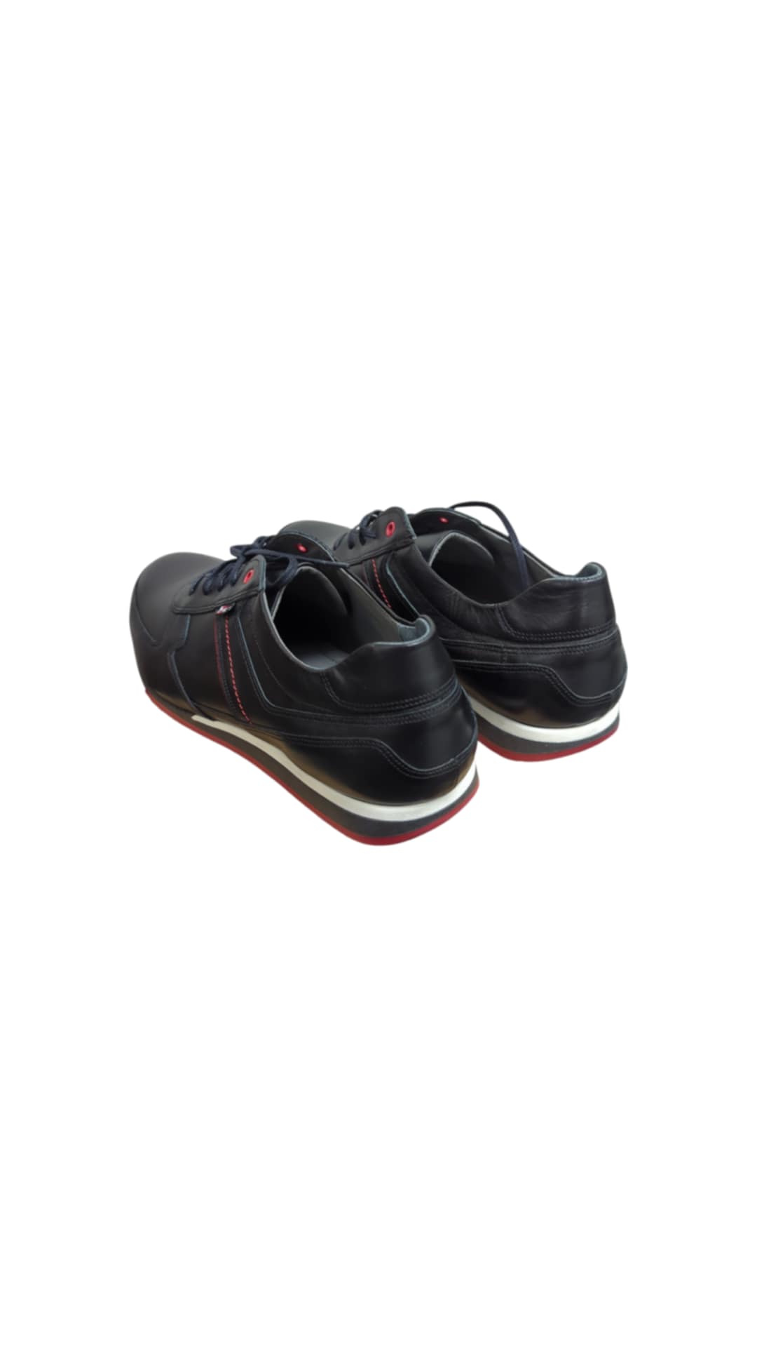 de799059-e33e-4615-88a1-735e3f8fbacc