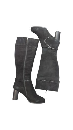 e4d8a8b0-ec16-4862-9c3d-c5103769ca04