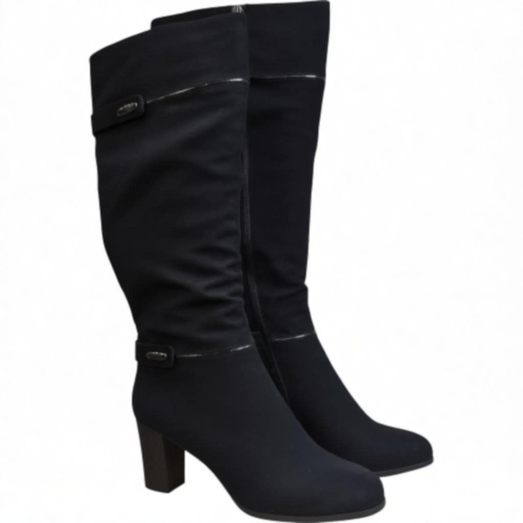 e56cc3de-5dd8-439f-b750-86e047016473