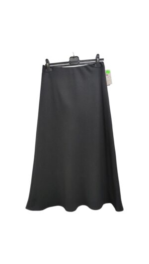 e5deb573-1746-4a75-86a7-ce7a88c2bb0e