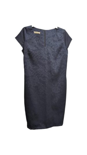 e8a4f73e-1d13-4658-a56d-146d9535ce00