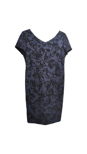 ea1a9e46-4a76-4ed8-94b4-9c25359cd53f