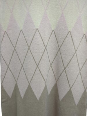 eb9d1c32-e33b-43e5-91f5-2db17263830d