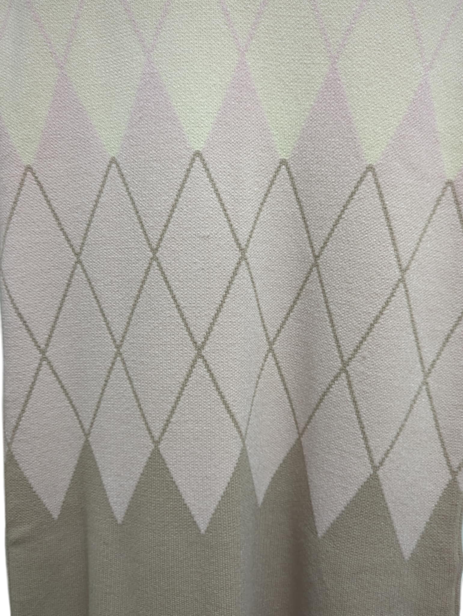 eb9d1c32-e33b-43e5-91f5-2db17263830d