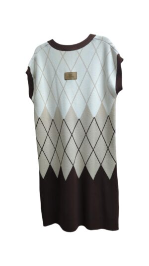 eed7bb78-0dbf-453f-8eb7-af3deb88893c