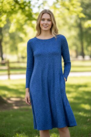 ef57b522-3f05-48b2-9cb7-cc6a1122eddd