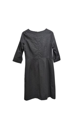 f02ac8ac-f7a4-4f23-be74-bb62e81fdda3