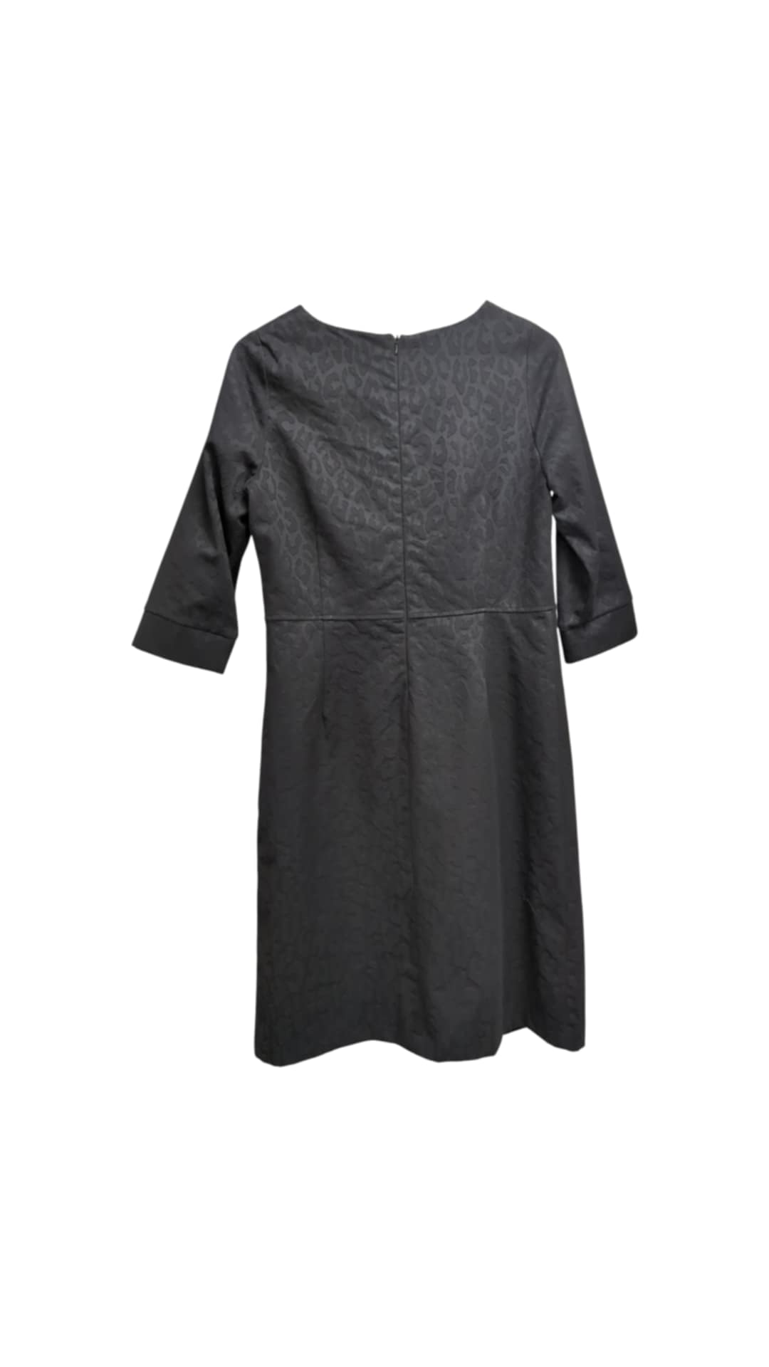 f02ac8ac-f7a4-4f23-be74-bb62e81fdda3