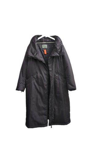 f35504e3-4de8-4a25-9170-e082c1314eb8