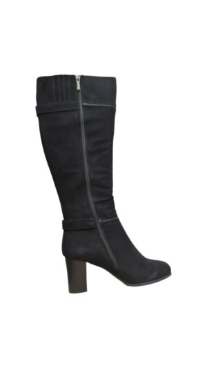 f60a302b-80eb-46c4-8513-9f19fdfeaf14