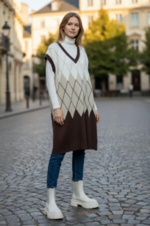 fae4a03e-19f9-4495-b38e-625d150ba40b