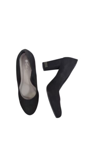 fb99e2b0-8b8a-408e-8490-10f95d68fae2