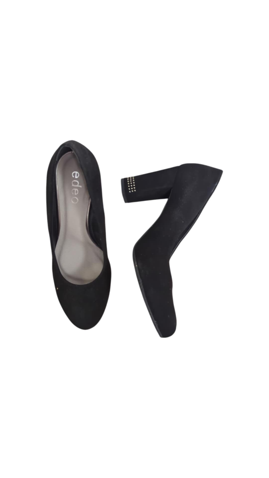 fb99e2b0-8b8a-408e-8490-10f95d68fae2