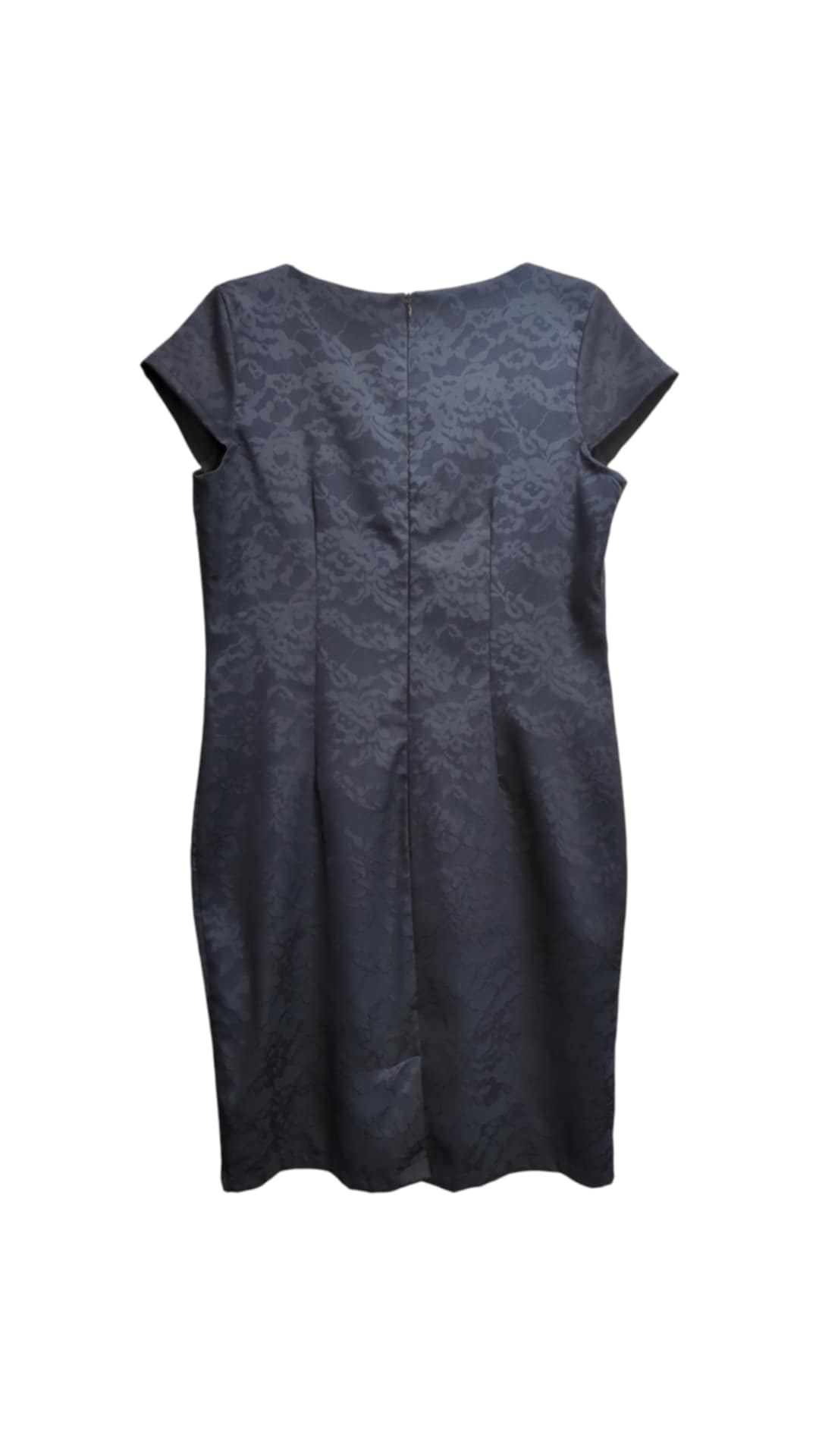 fc623d64-d40f-4a82-be42-455117d59321