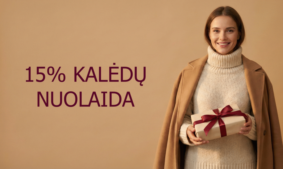 kulmas-kaledu-15-irasas