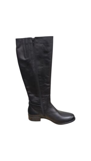 0593f956-2503-4f5c-8676-21eff1a9687e