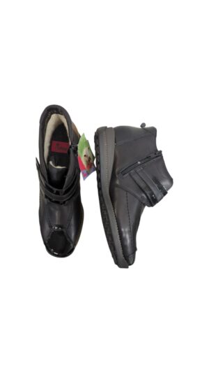 06bb93bb-bb63-49ca-93b5-89bfcb717bf7