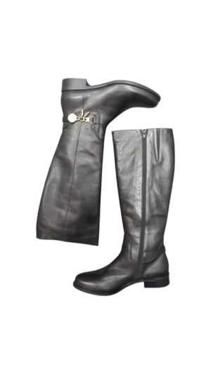 0abf9b91-eaf5-4808-8d25-0e11b96ee5b8