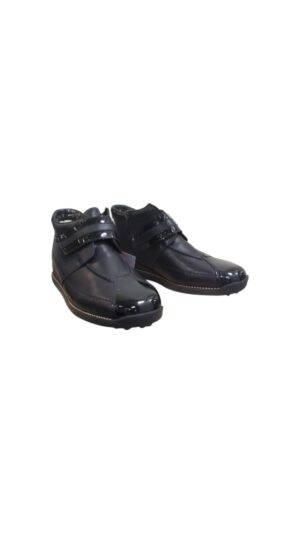 0d14a01f-a08a-4a4b-832d-f51d8400d62b