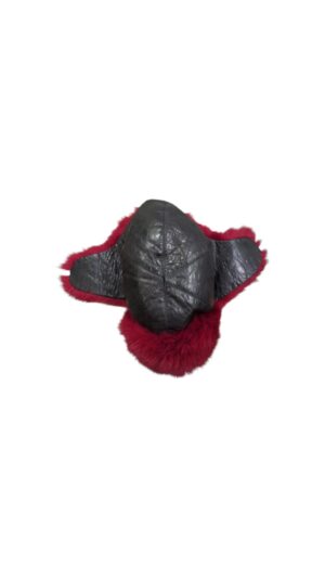 0d43eff8-bce9-4f0b-8751-3570ad90416b