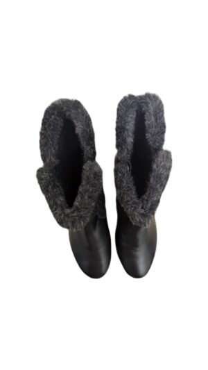 16b67047-3278-487d-9088-eb26de82f053