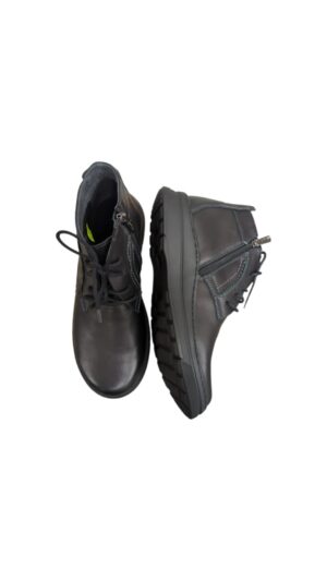 263c0e58-b0b1-4557-b67d-de05a2ac6548