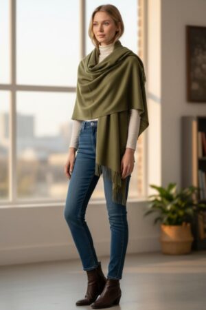 278c7f42-72d1-4904-8e48-2d13583024a0