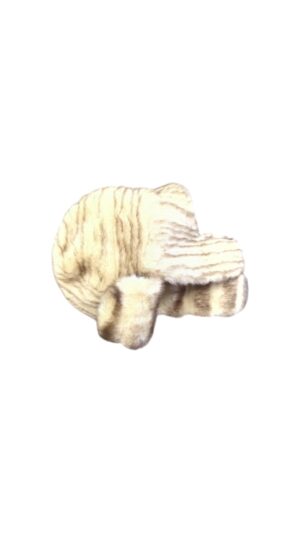 29fb1a2f-eff9-4ea2-b08d-c33625016e65