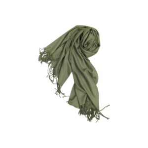 2aa357d1-9c9f-4e1e-b7c4-6c81025980fb