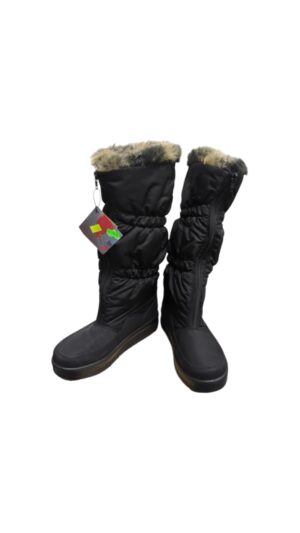 2b2a99d9-38c6-4cd8-b60a-03492ec9f37f